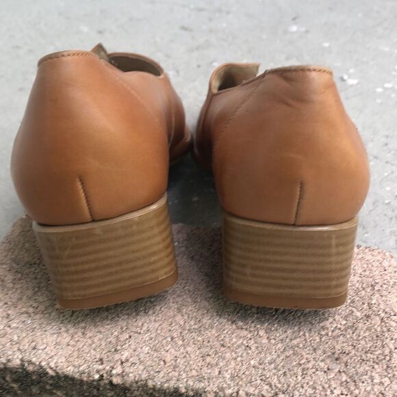 relax Ara flex - Picture 6 of 8